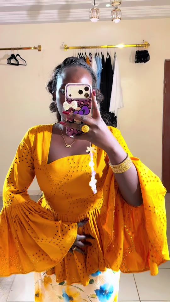 TikTok video thumbnail by ___ndoumbe__n