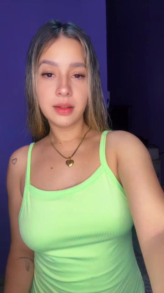 TikTok video thumbnail by jacquiival
