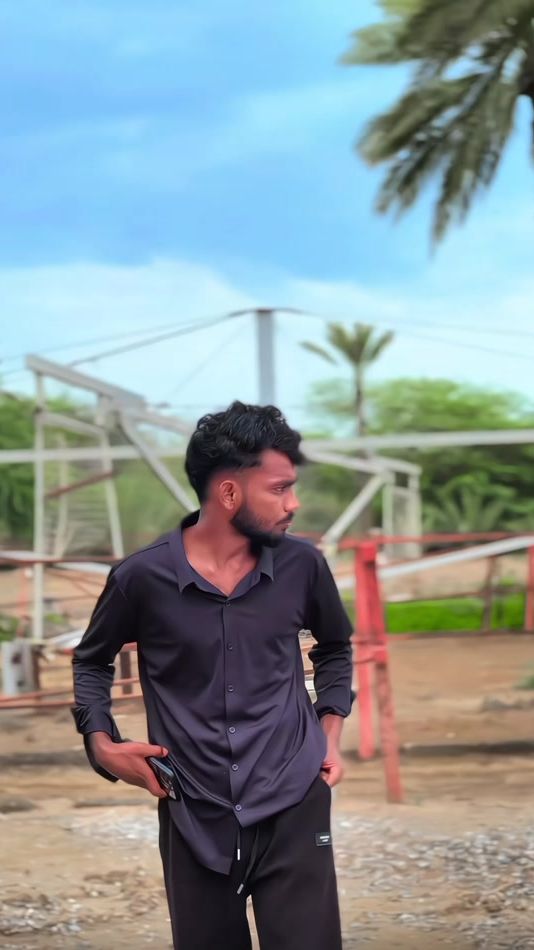 TikTok video thumbnail by shahinkhan2425