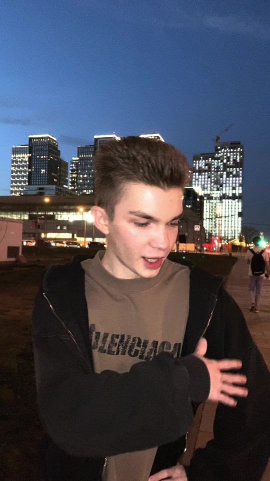 TikTok video thumbnail by sepwun