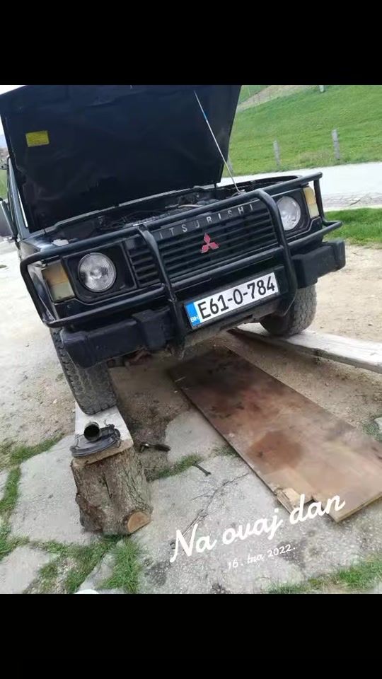 TikTok video thumbnail by eldinsajra