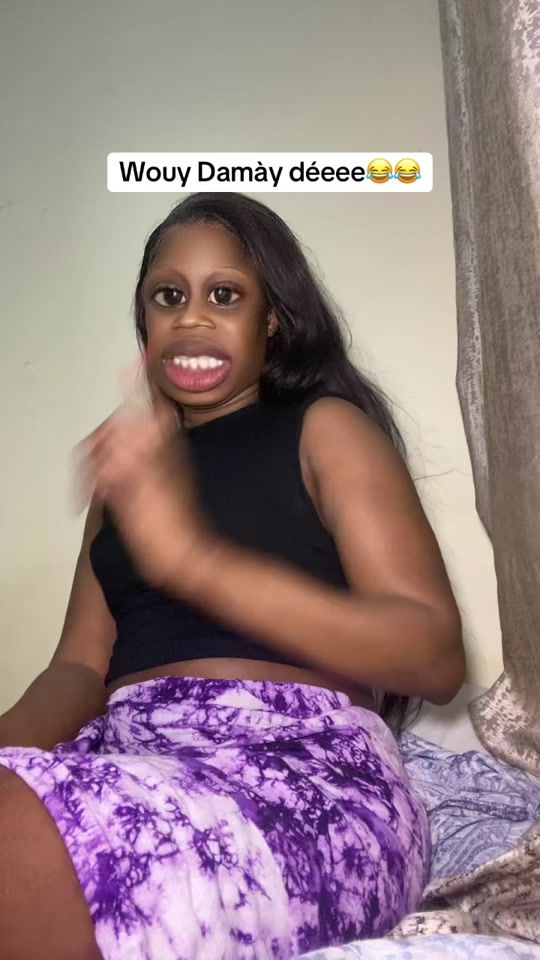 TikTok video thumbnail by zeynawally14