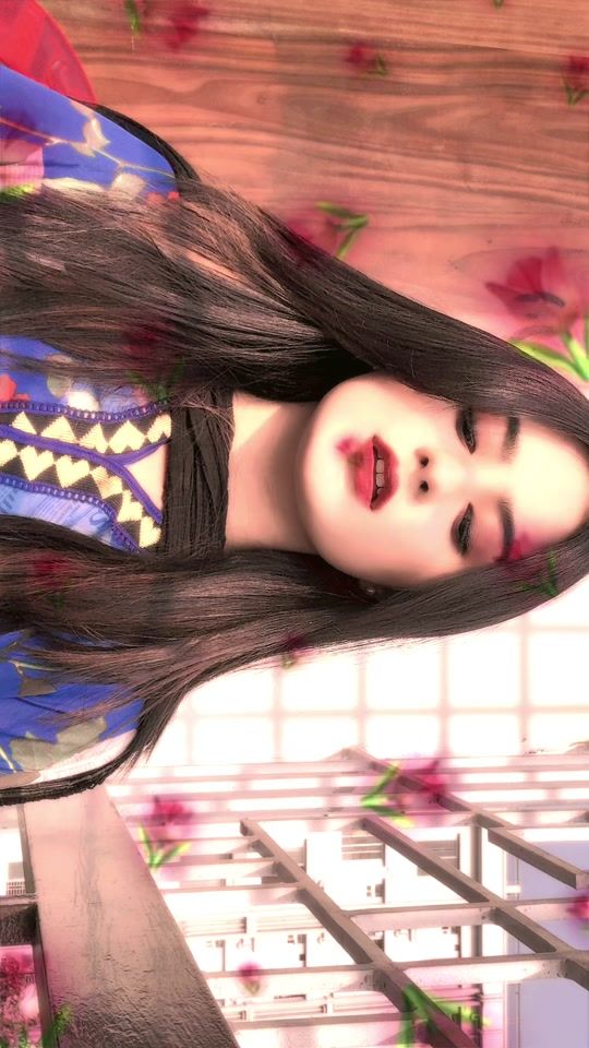 TikTok video thumbnail by aditizamansneha