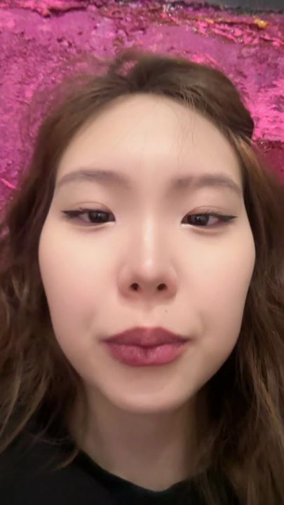 TikTok video thumbnail by eshig_