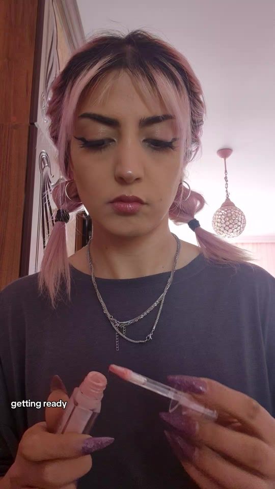 TikTok video thumbnail by katehatesevery1