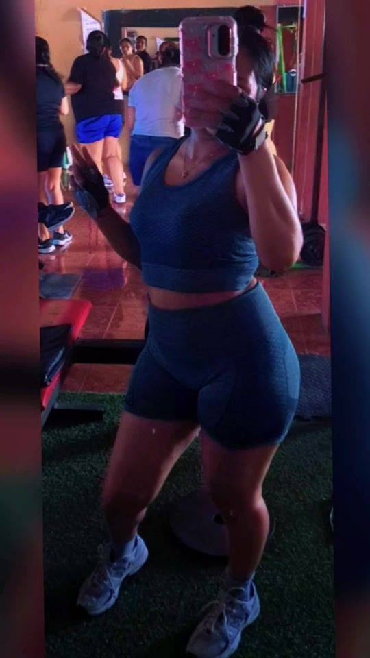 TikTok video thumbnail by sekitamartines