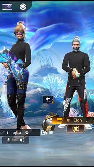 TikTok video thumbnail by merye211