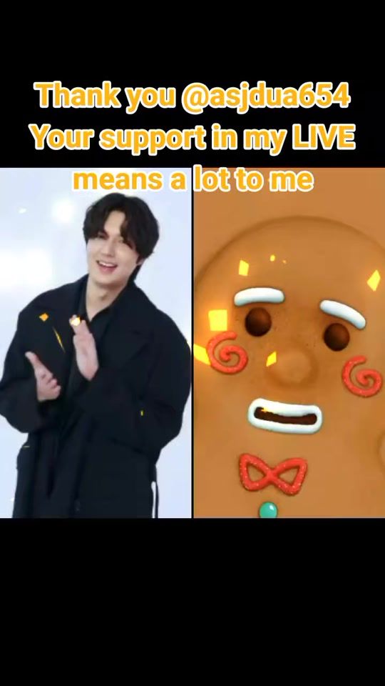 TikTok video thumbnail by minhoo22lee