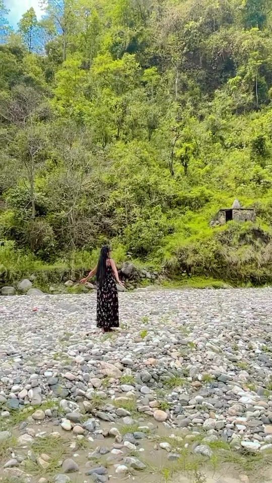 TikTok video thumbnail by pratima_chy