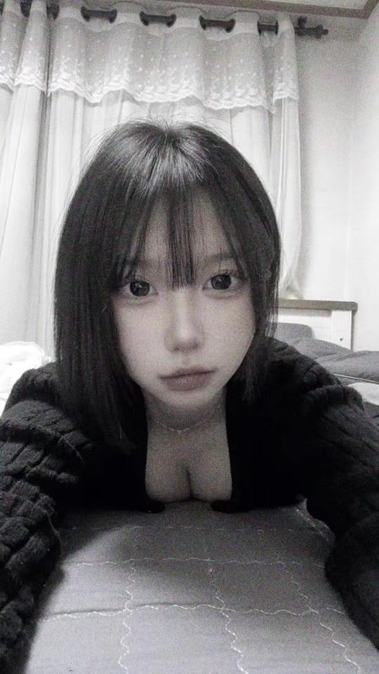 TikTok video thumbnail by s3j1o_
