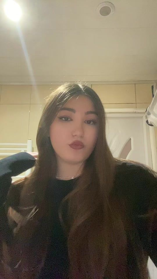 TikTok video thumbnail by dorina_182