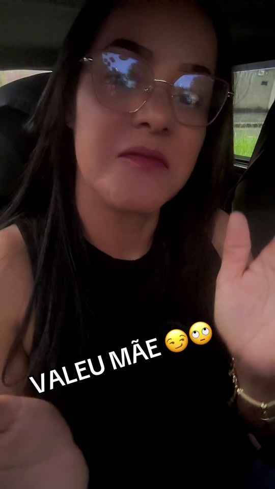 TikTok video thumbnail by sandraribeiro191oficial