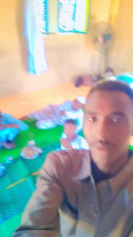 TikTok video thumbnail by user4008842794953