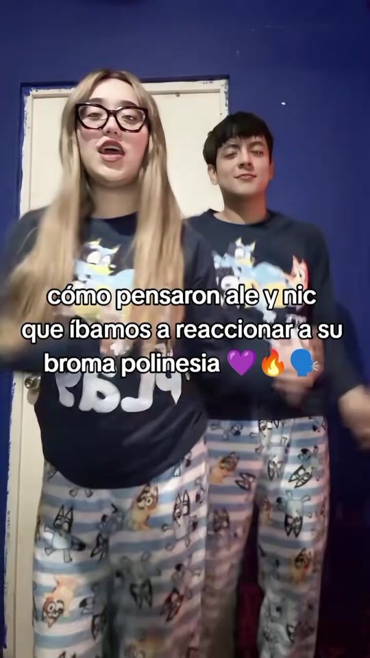 TikTok video thumbnail by iris.kerollo