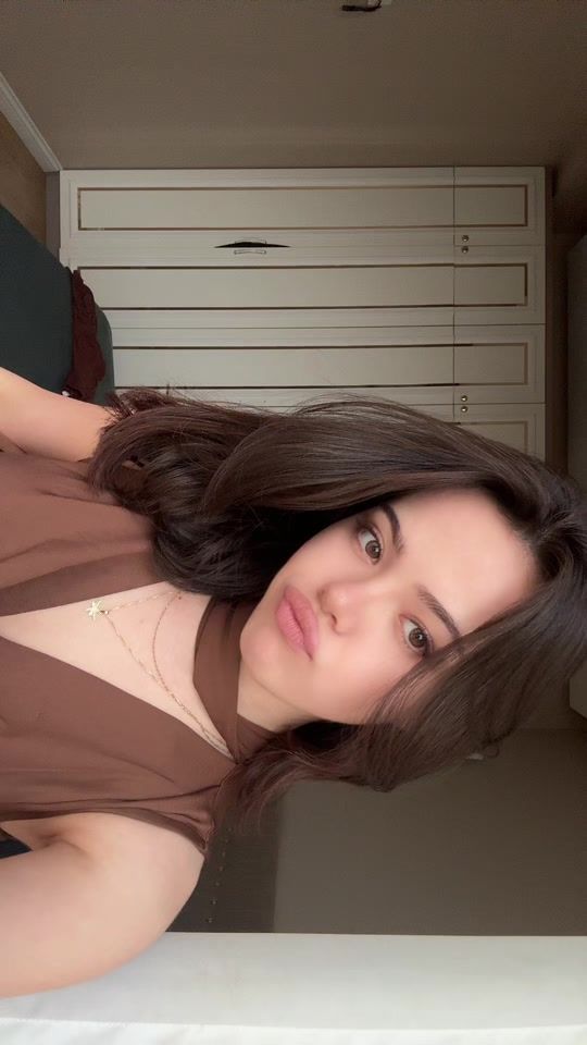 TikTok video thumbnail by emdinova