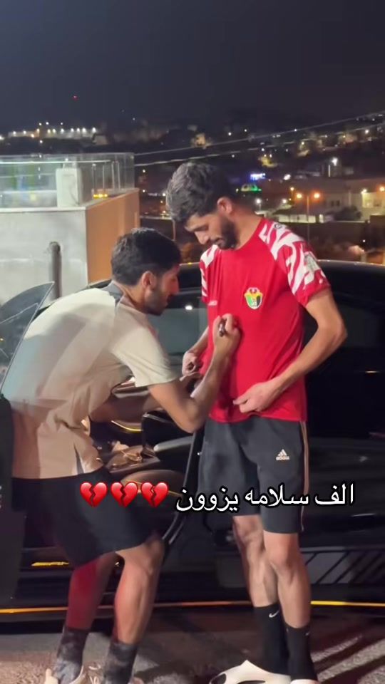 TikTok video thumbnail by ibraheem.suhail5