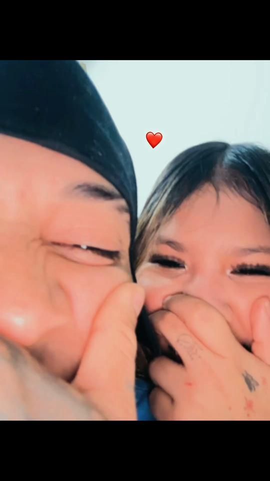 TikTok video thumbnail by diego._.molina