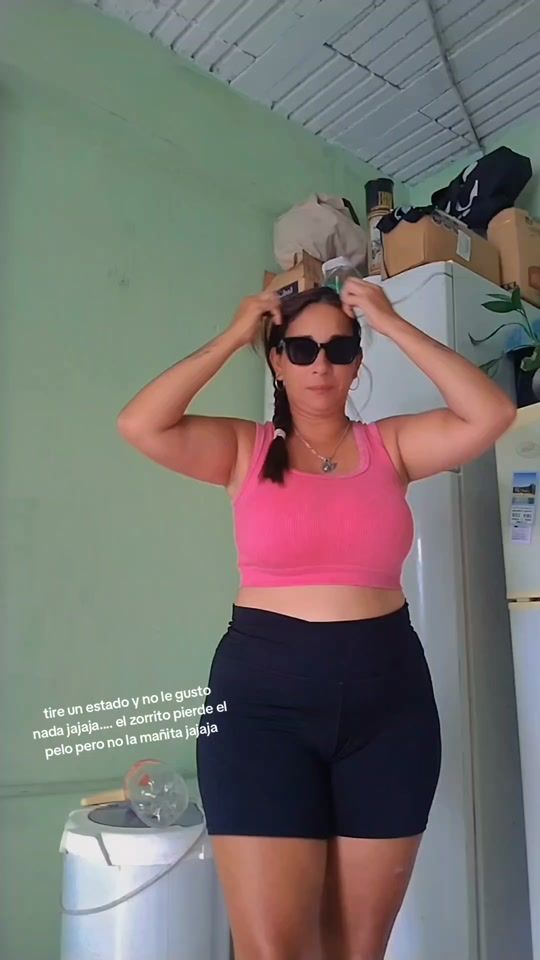 TikTok video thumbnail by veramaru18