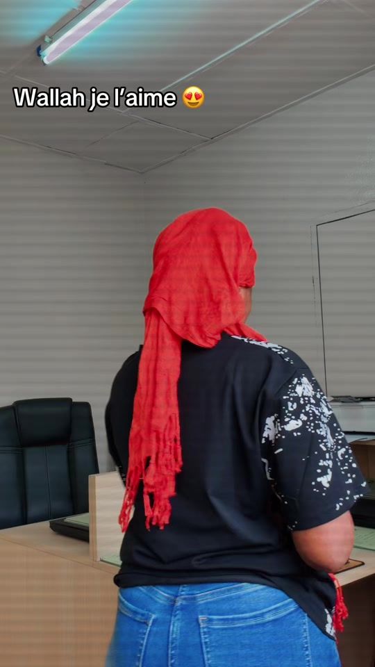 TikTok video thumbnail by damediallo364
