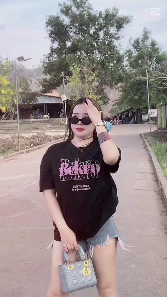TikTok video thumbnail by k.zuag.thoj