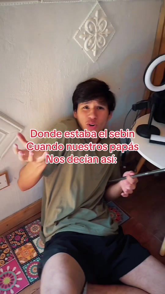 TikTok video thumbnail by teamelmoiking