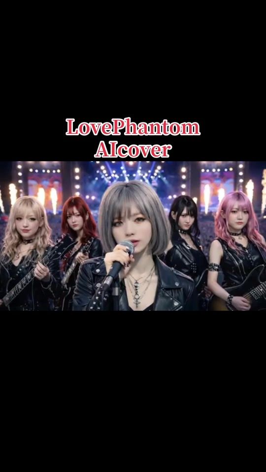TikTok video thumbnail by 1.2billionyen