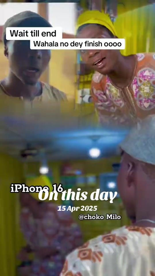 TikTok video thumbnail by userchokomilo40