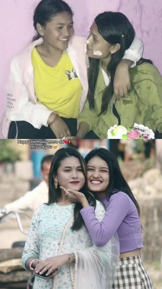 TikTok video thumbnail by ranjinasunar2