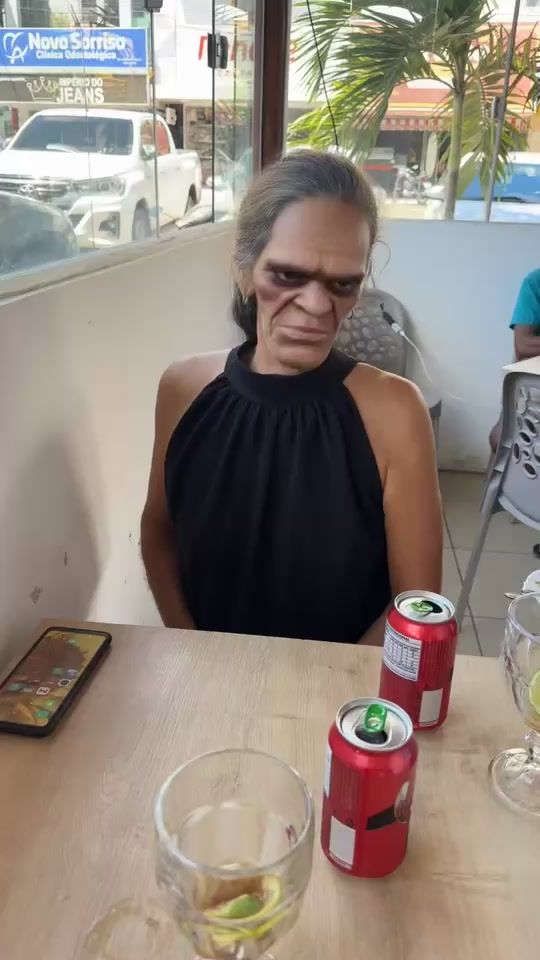 TikTok video thumbnail by arthurzinhohp