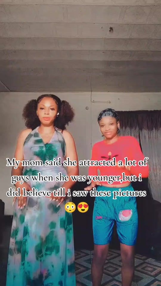 TikTok video thumbnail by _peacearia2