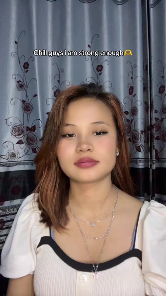 TikTok video thumbnail by architalama3