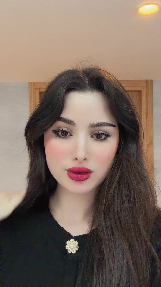 TikTok video thumbnail by sabrin.300