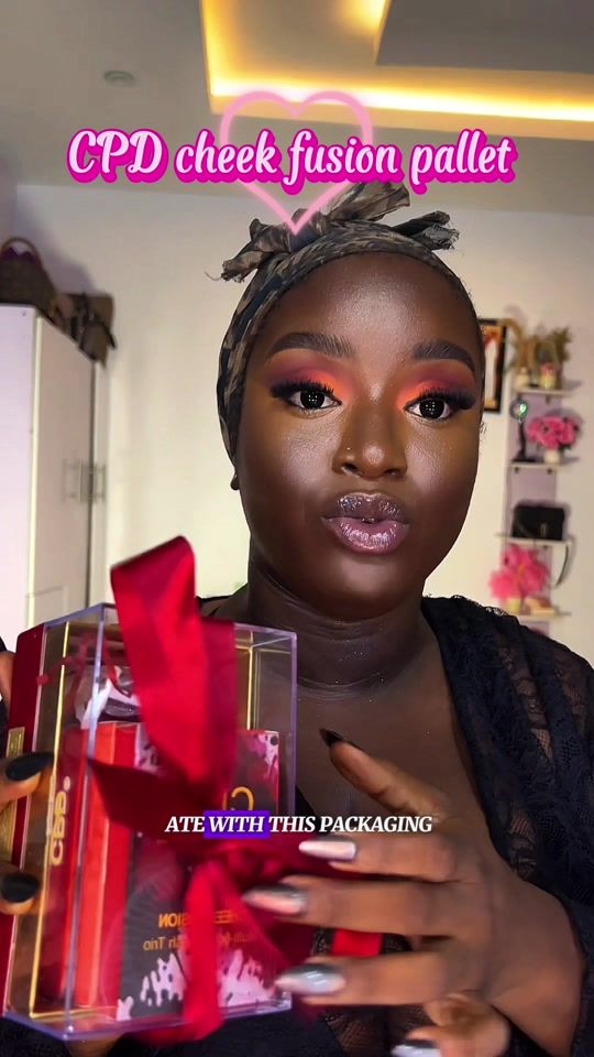 TikTok video thumbnail by primaks_xo
