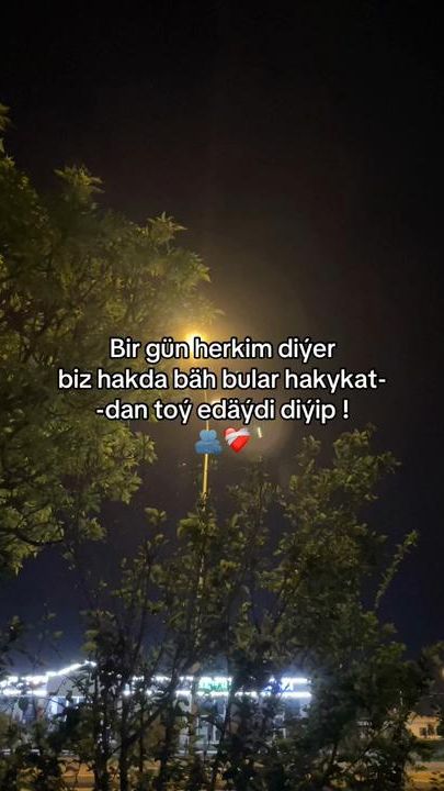 TikTok video thumbnail by dalijeabdy