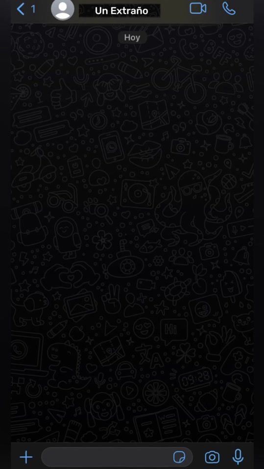 TikTok video thumbnail by hissen200210
