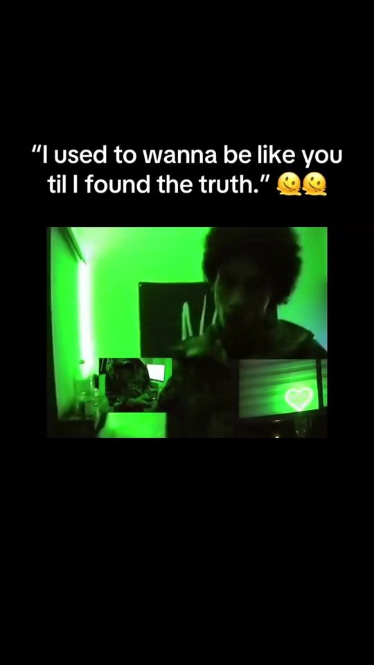 TikTok video thumbnail by goldmatterr1