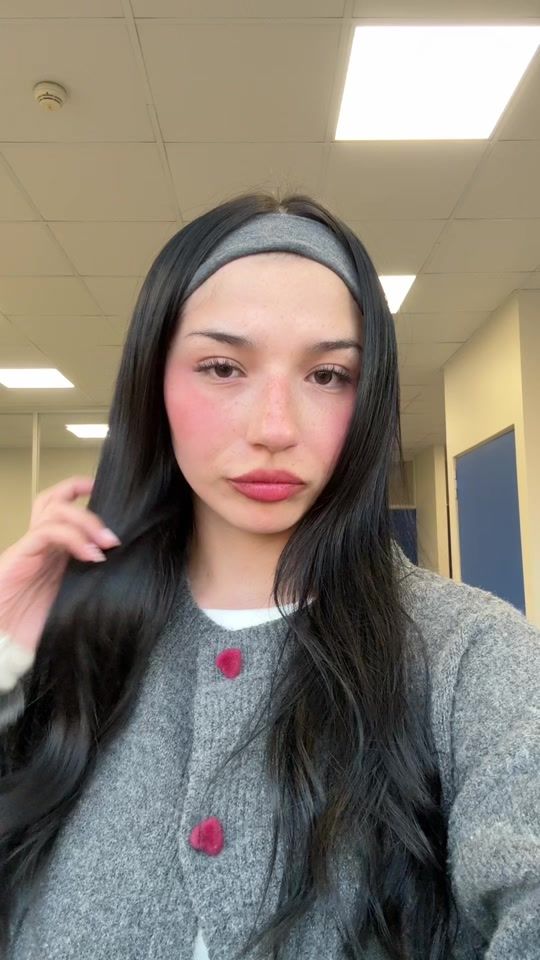TikTok video thumbnail by bvbynaty