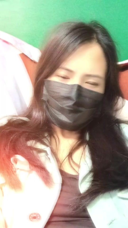 TikTok video thumbnail by karmad461