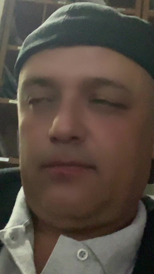 TikTok video thumbnail by cesarito1