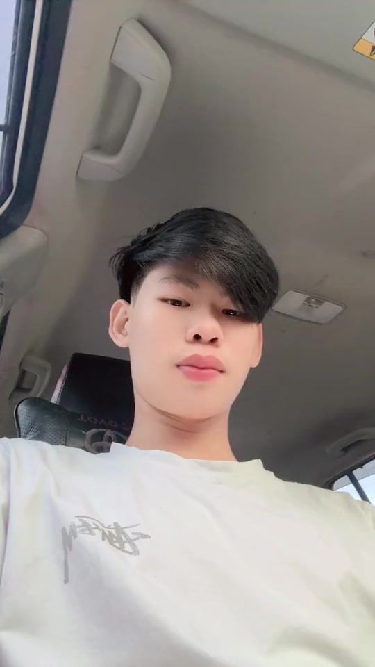 TikTok video thumbnail by kotsanchaleun