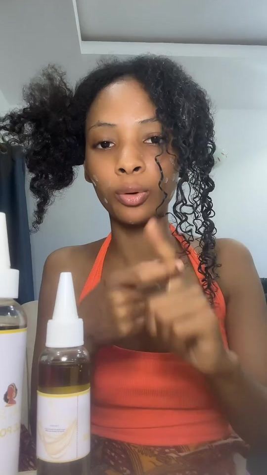 TikTok video thumbnail by aiska414