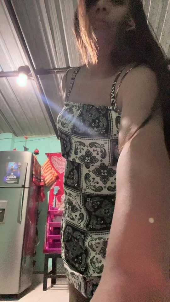 TikTok video thumbnail by estefaniatv2