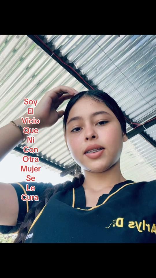 TikTok video thumbnail by .arlys0