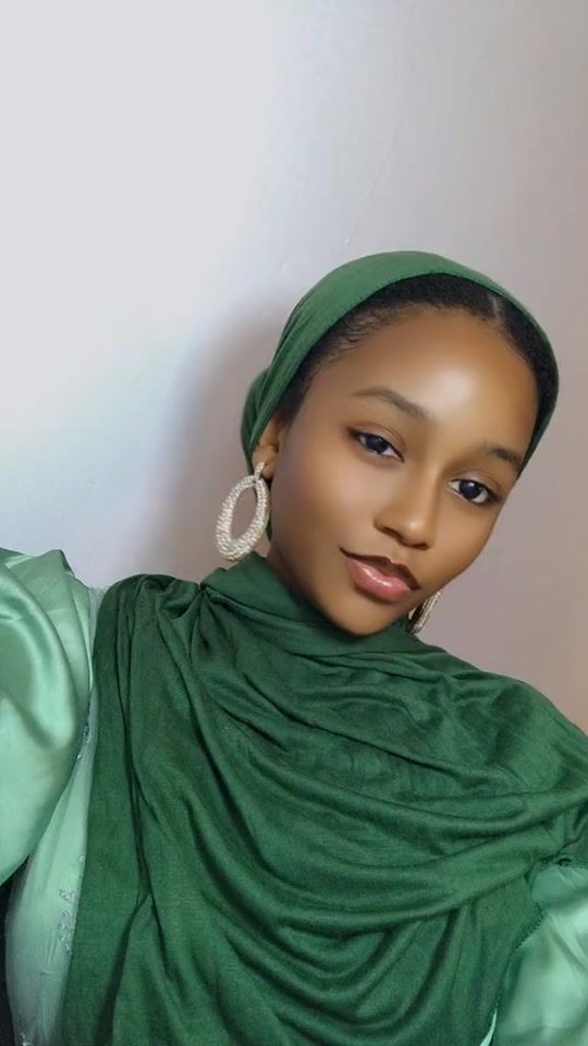 TikTok video thumbnail by pherheemar