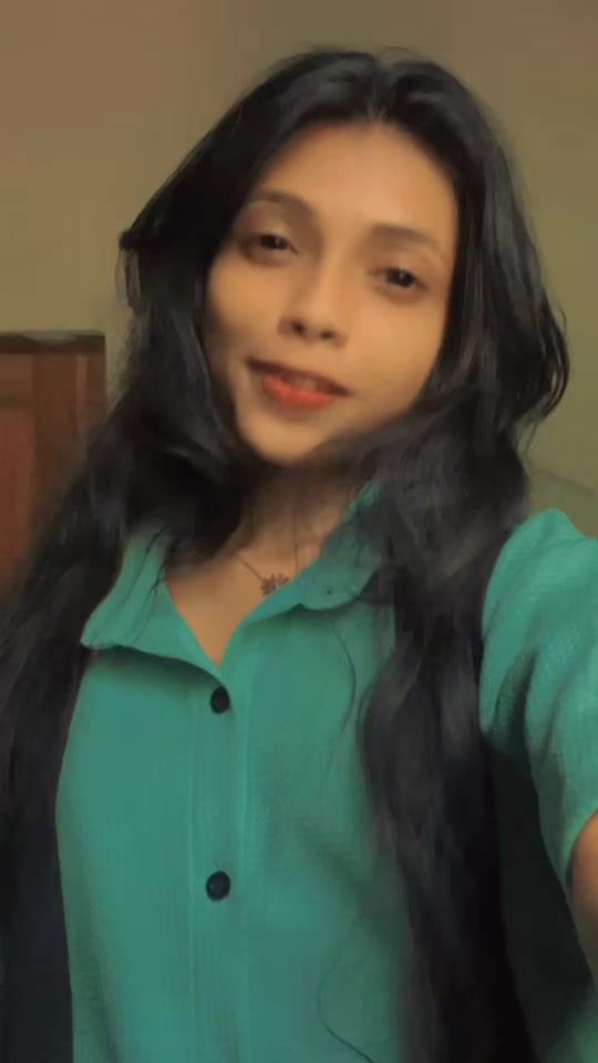 TikTok video thumbnail by _unknown_no_123