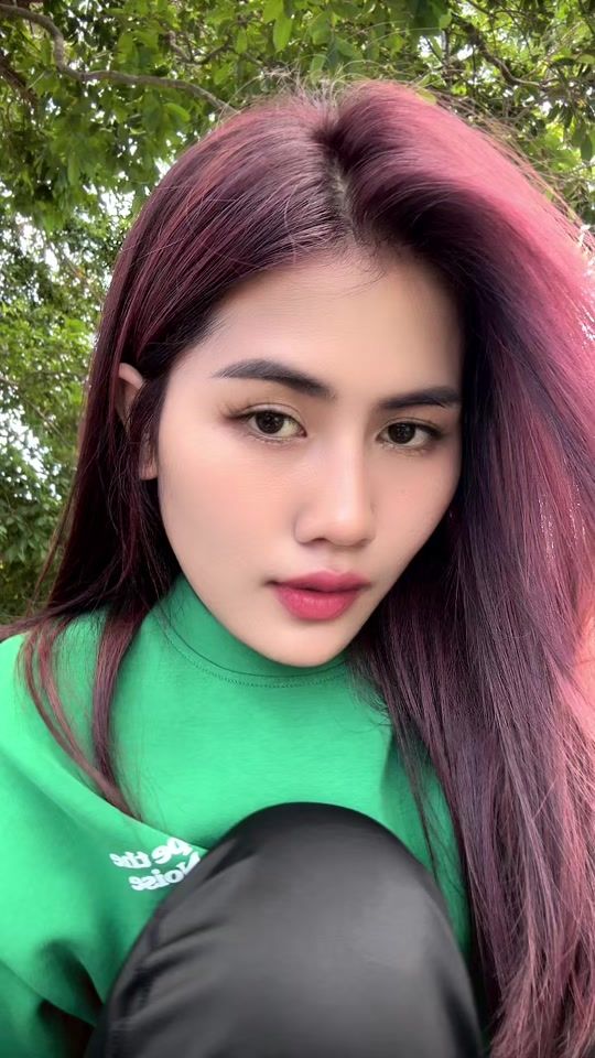 TikTok video thumbnail by yasmile82