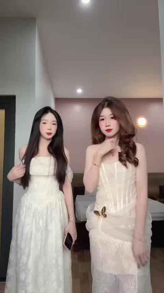 TikTok video thumbnail by binhaha0099