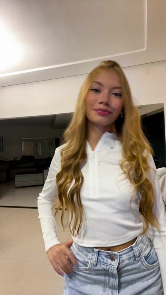 TikTok video thumbnail by amandanathanry