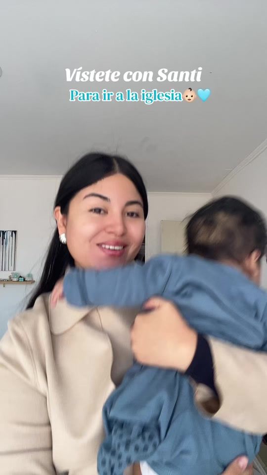 TikTok video thumbnail by andyandreaok