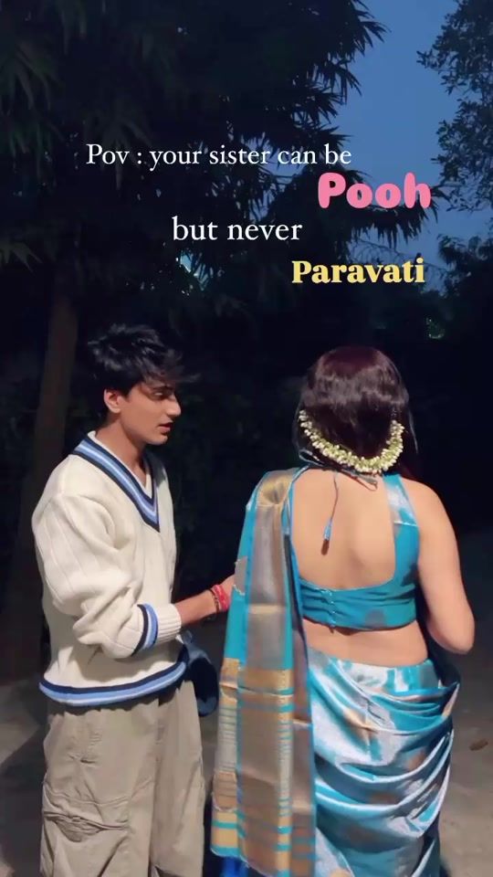 TikTok video thumbnail by patrick_posts.1